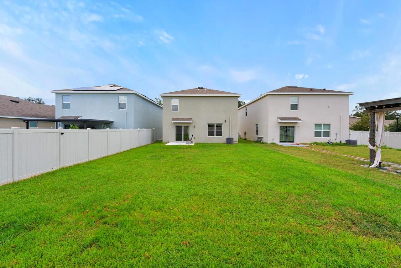 Listing Photo 25