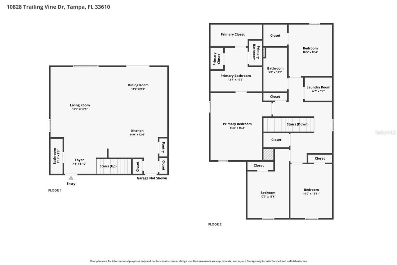 Listing Photo 31
