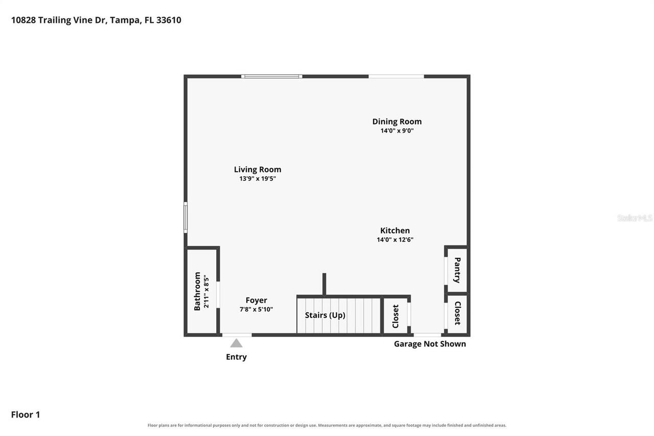 Listing Photo 32