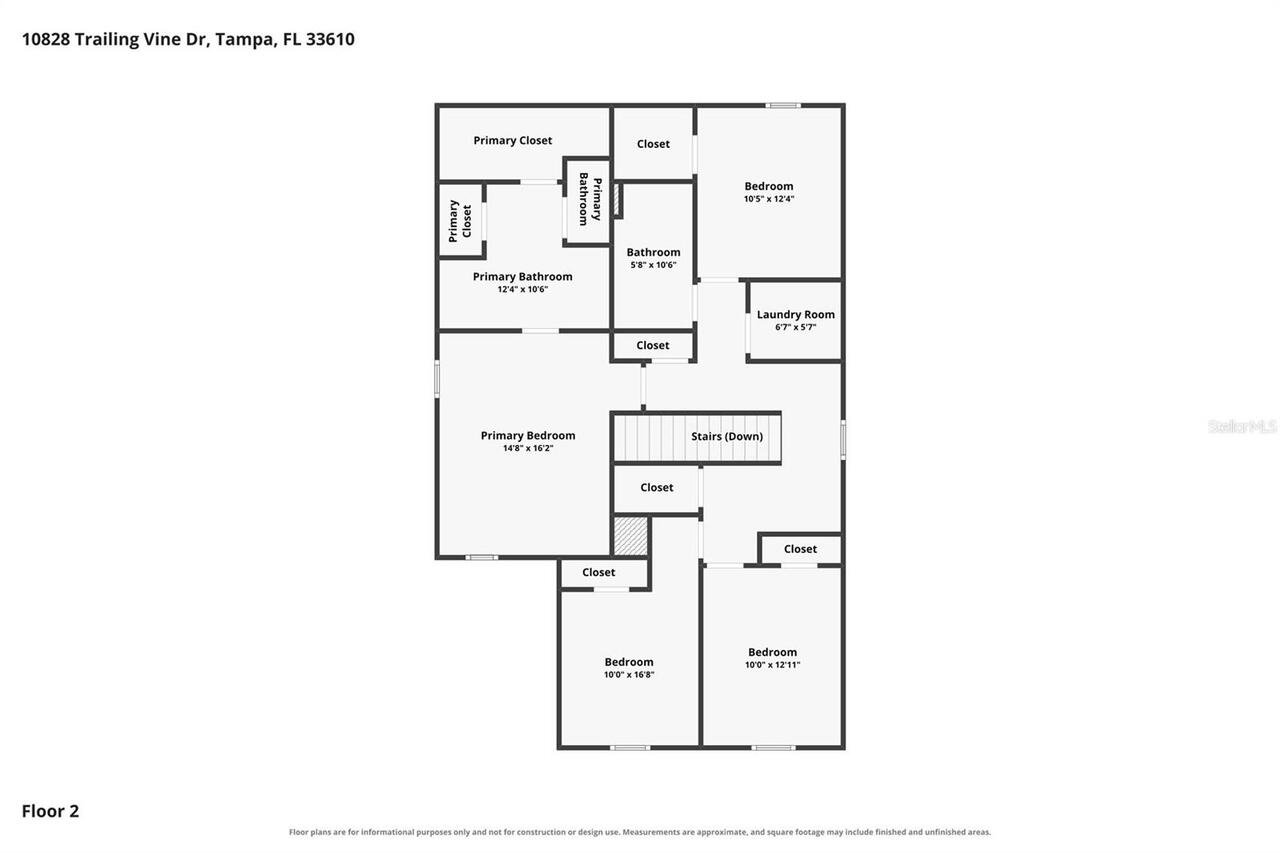 Listing Photo 33