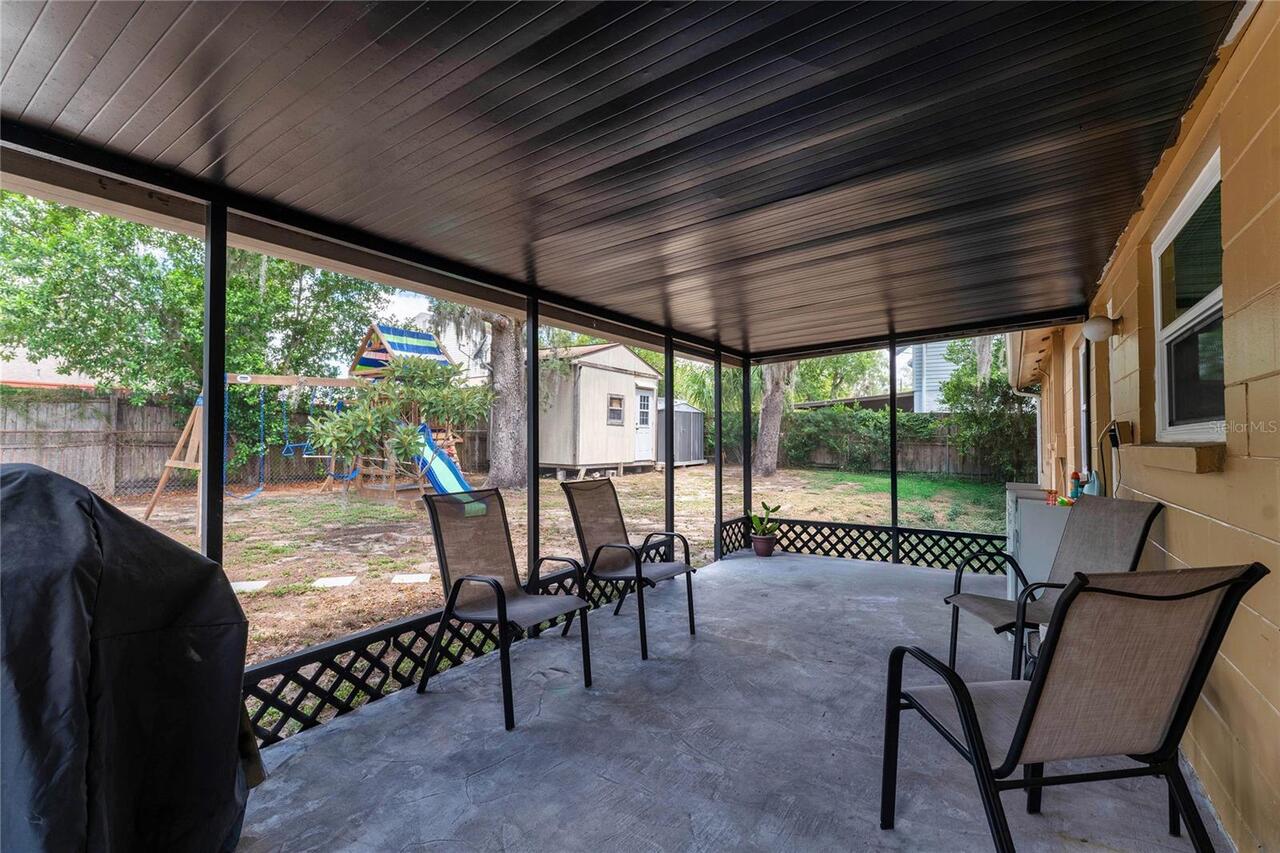 Listing Photo 26