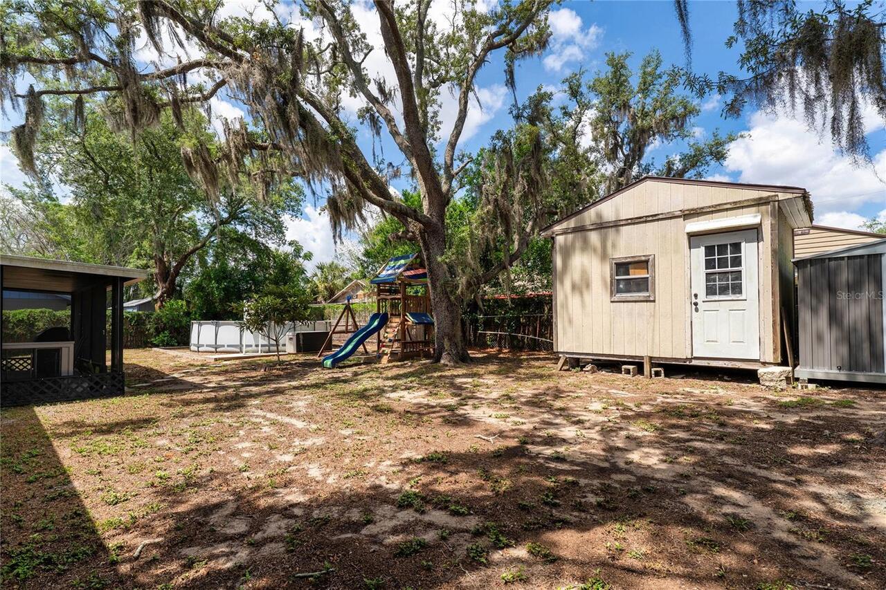 Listing Photo 31