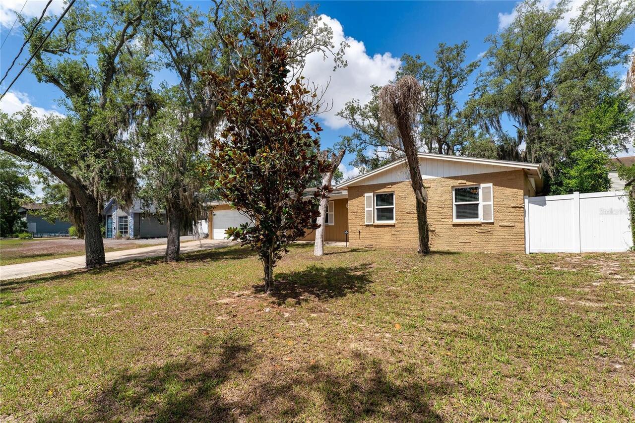 Listing Photo 36