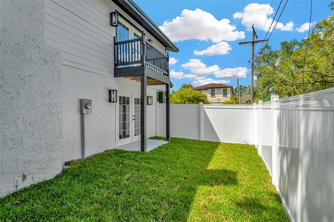 Listing Photo 6