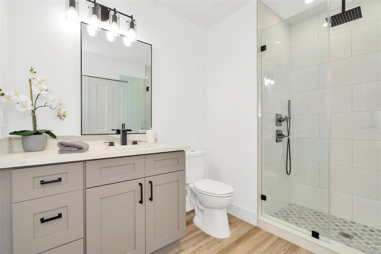 Listing Photo 45