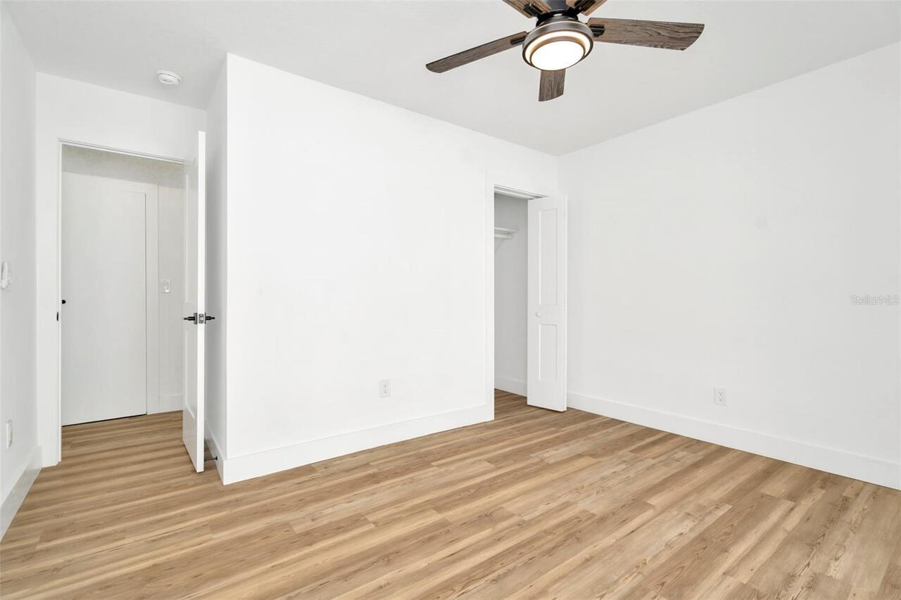 Listing Photo 47