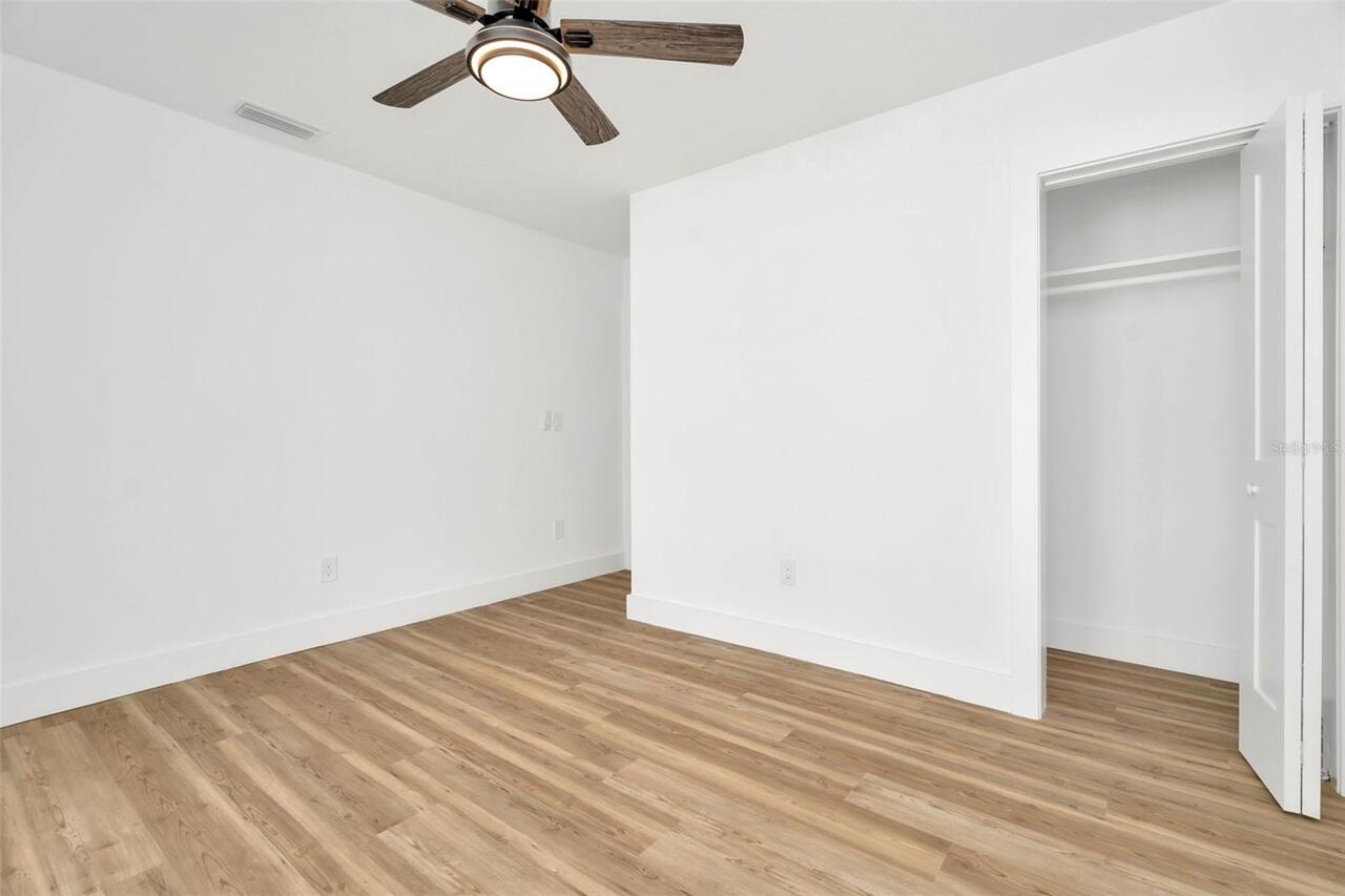 Listing Photo 48