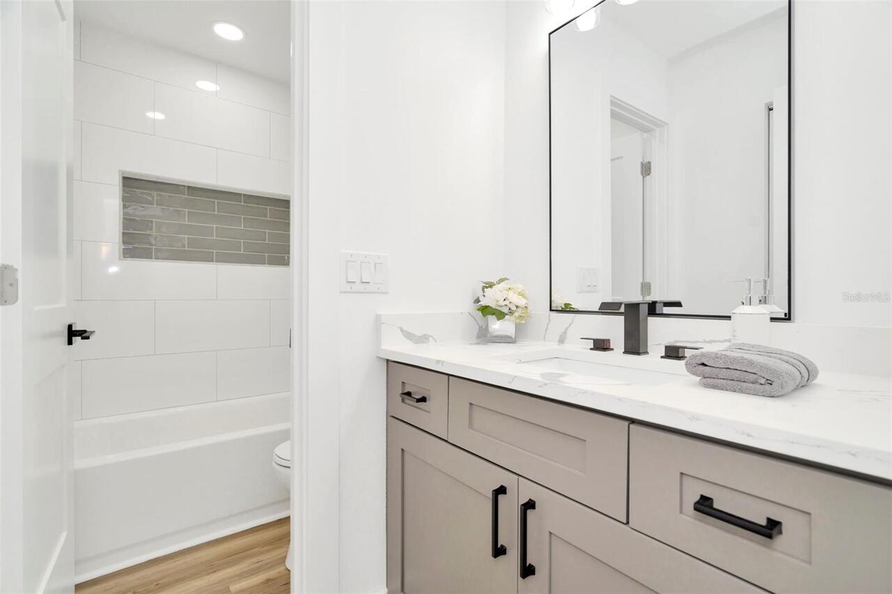Listing Photo 52