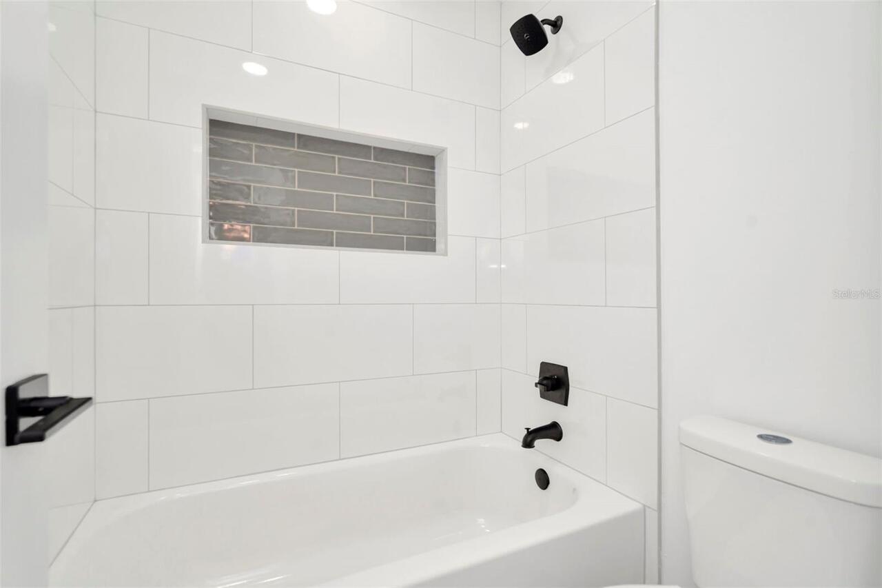 Listing Photo 53
