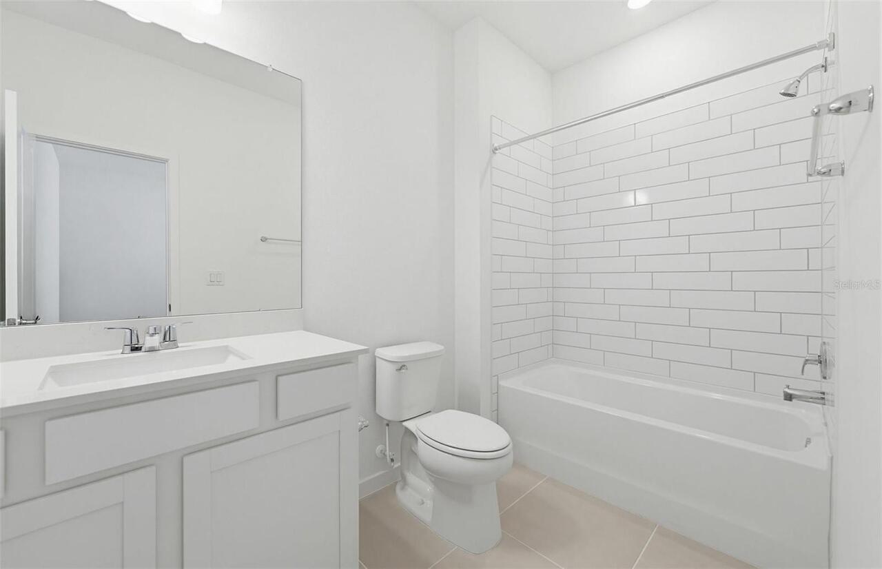 Listing Photo 14