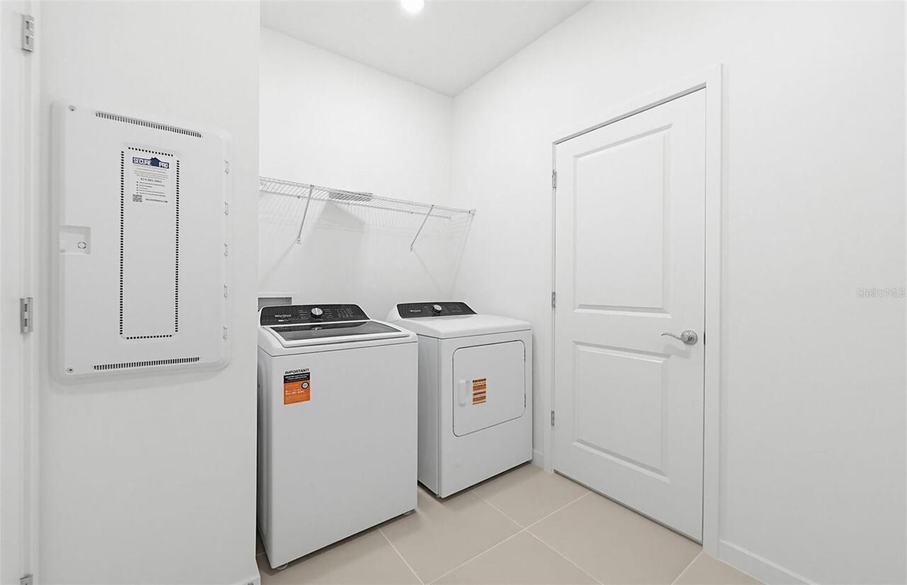 Listing Photo 15