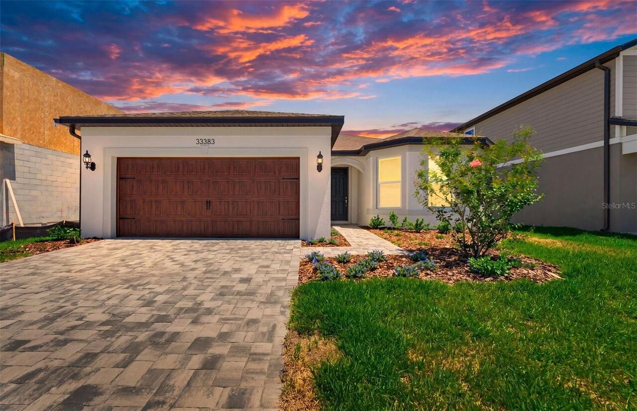 Listing Photo 18