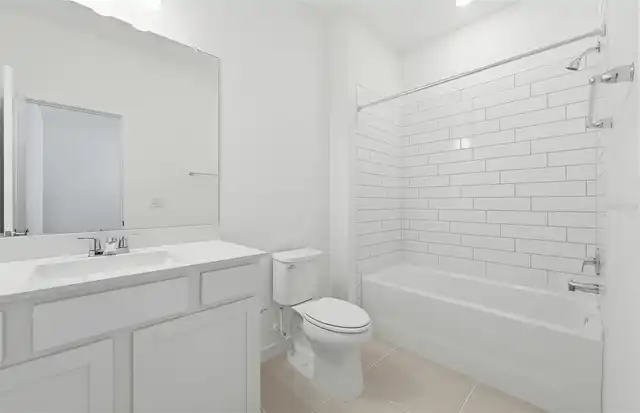 Listing Photo 14