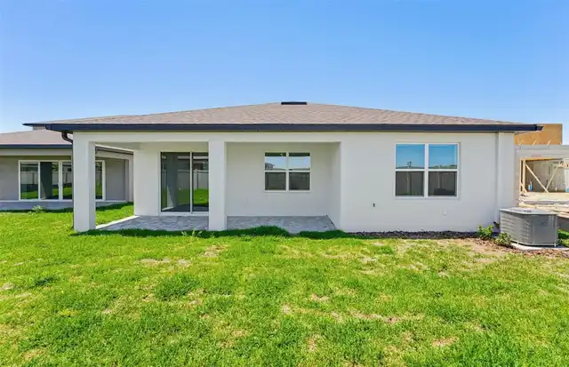 Listing Photo 17