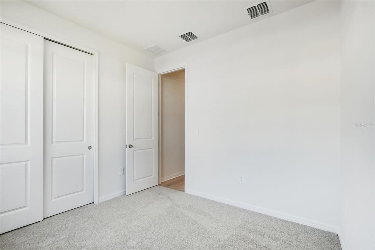 Listing Photo 26