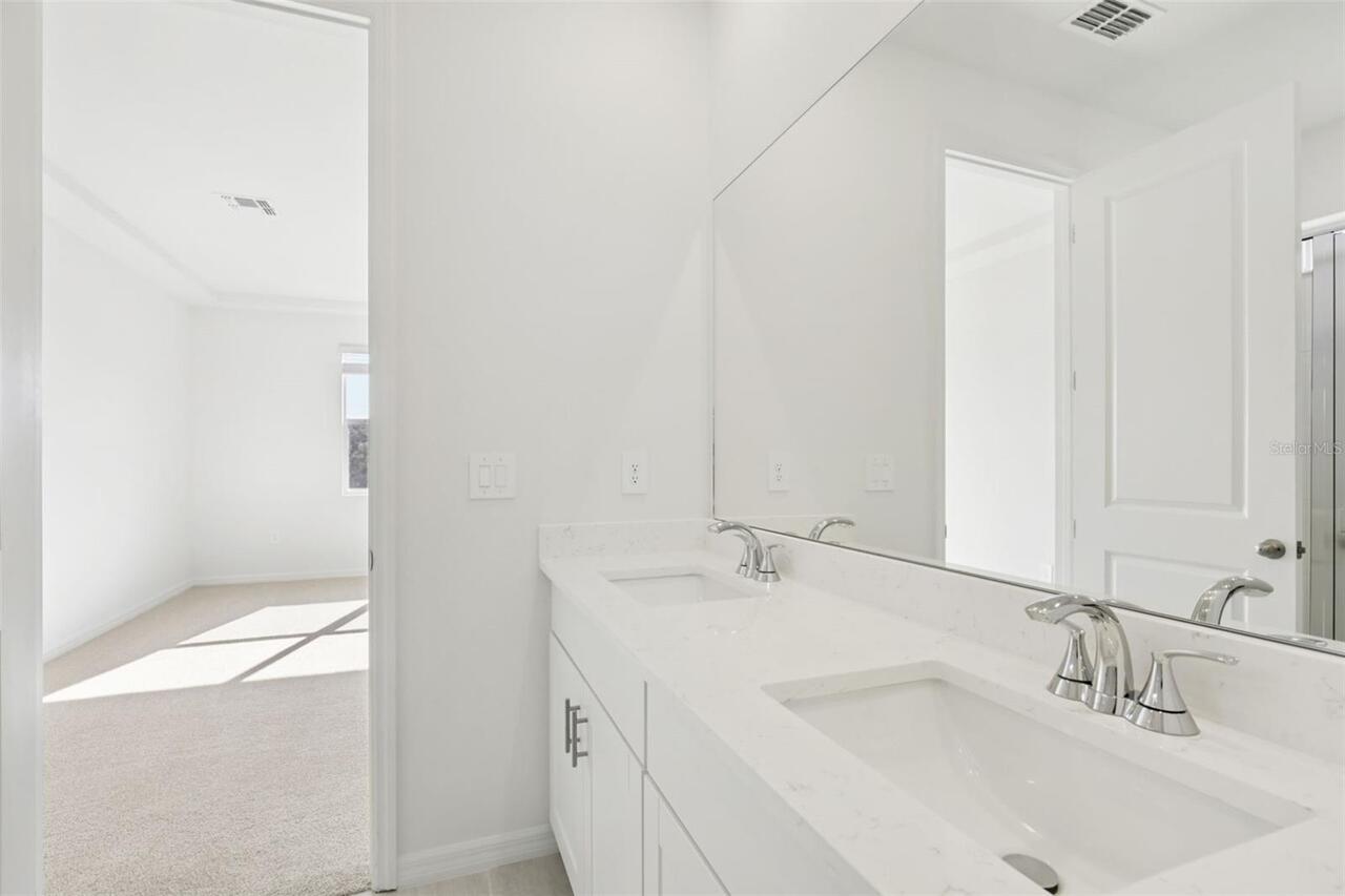 Listing Photo 34