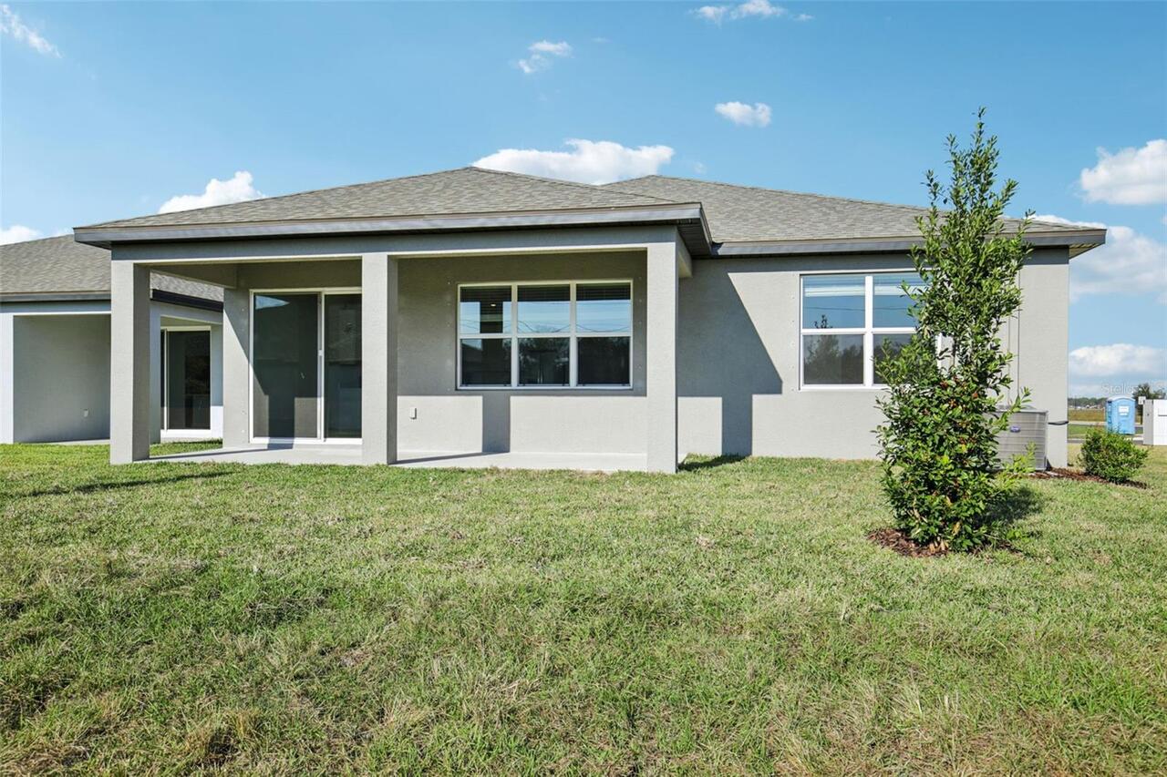 Listing Photo 41