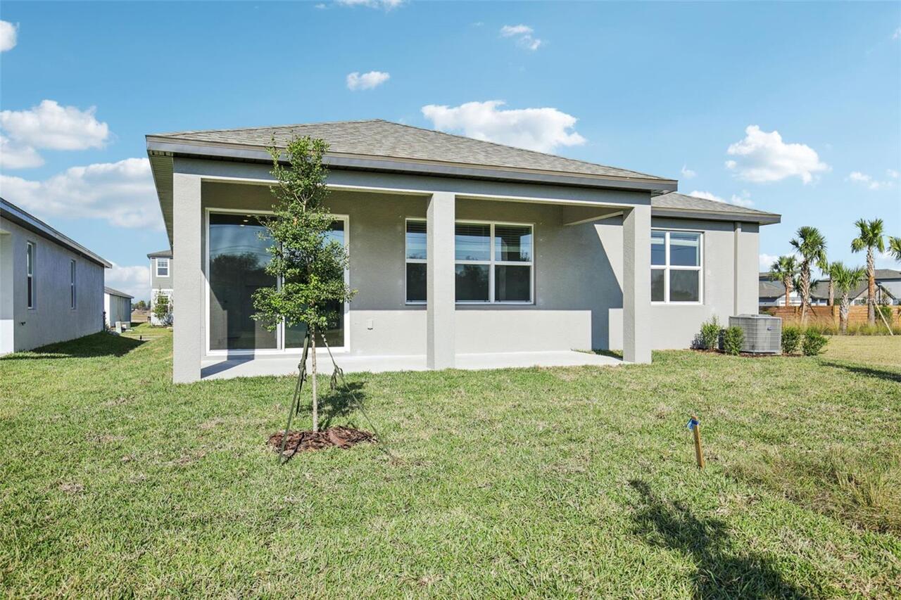 Listing Photo 42