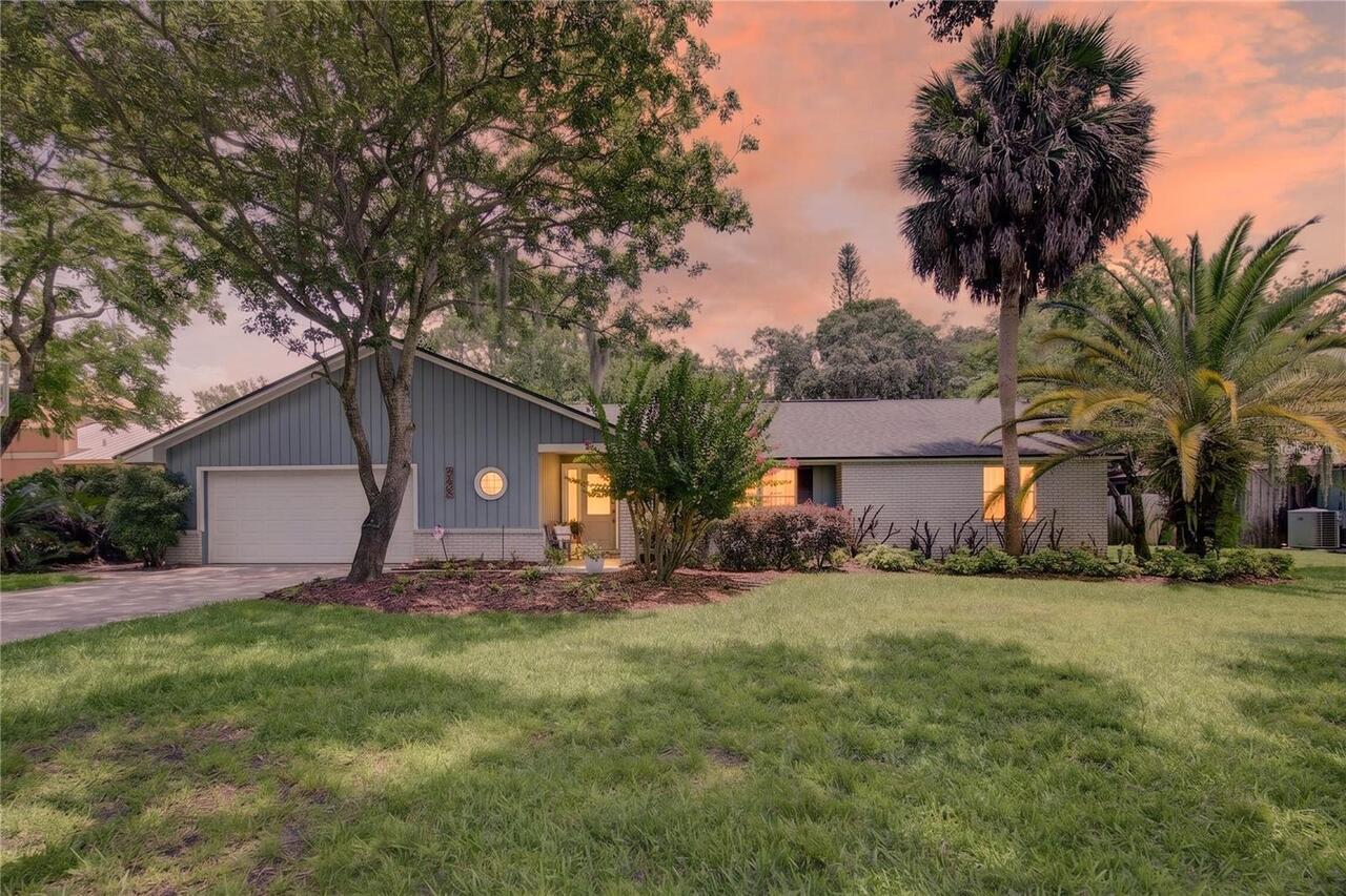 View Listing