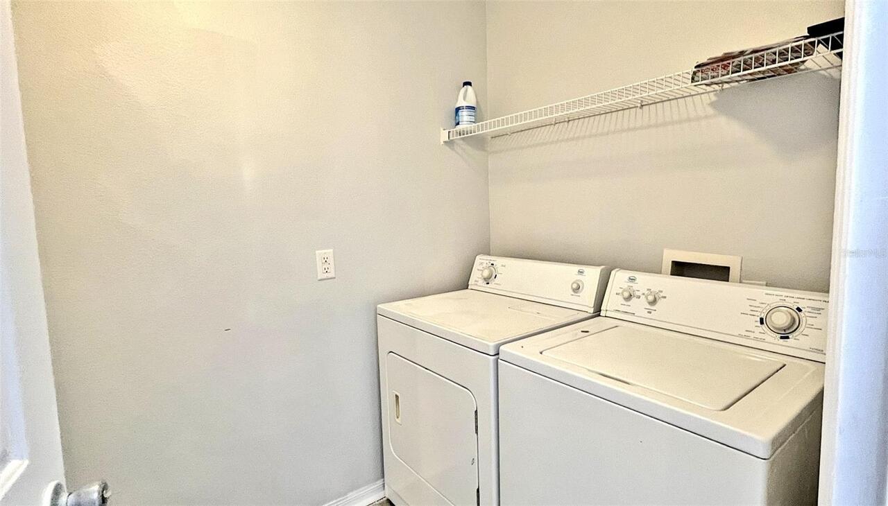 Listing Photo 14