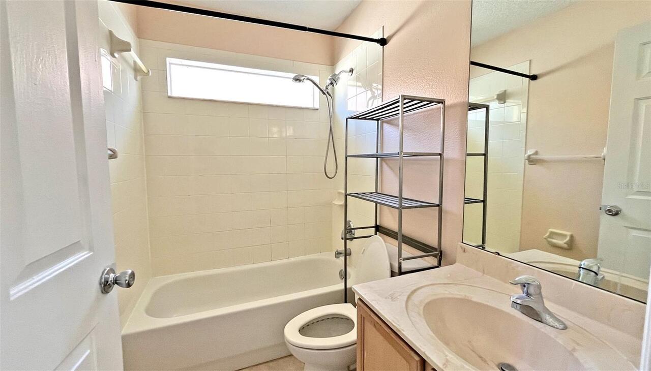 Listing Photo 29