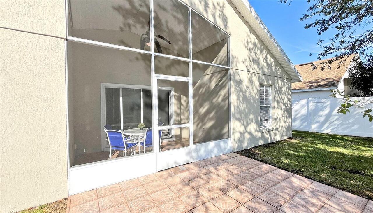 Listing Photo 37