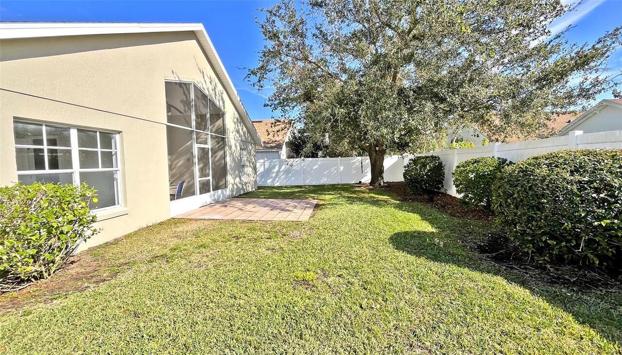 Listing Photo 39