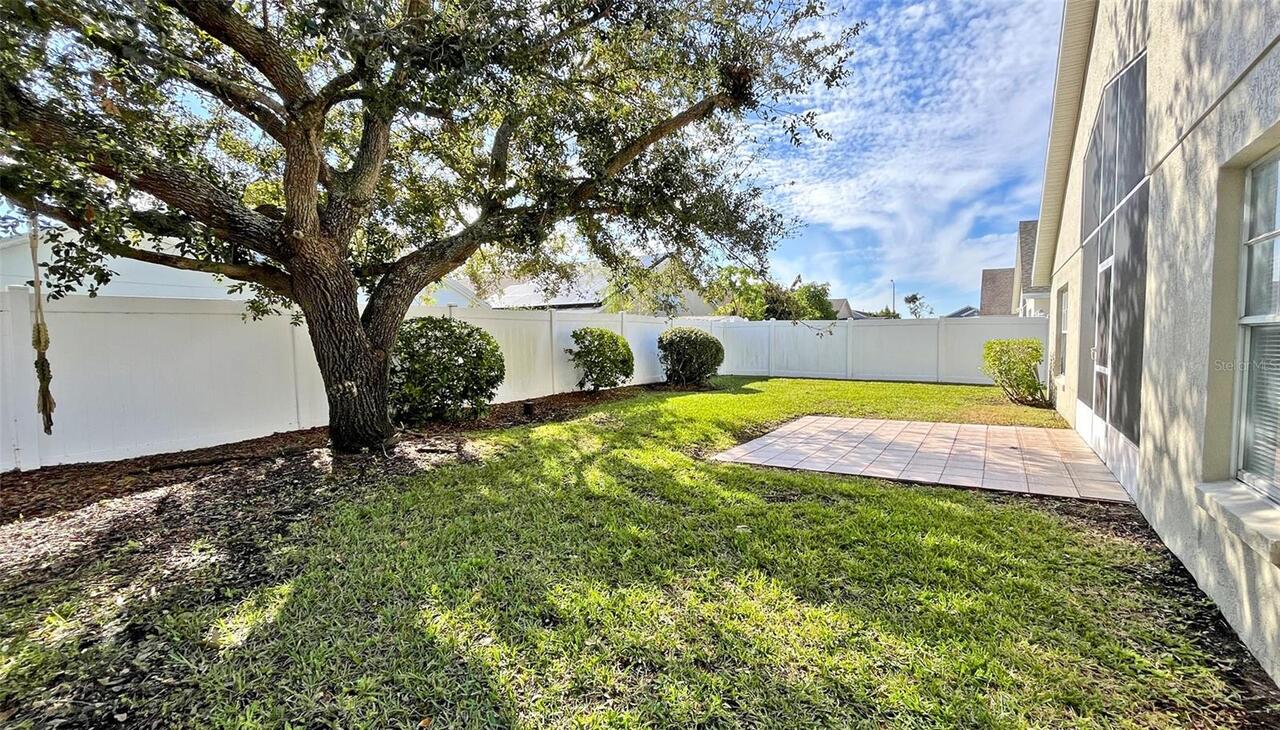 Listing Photo 41
