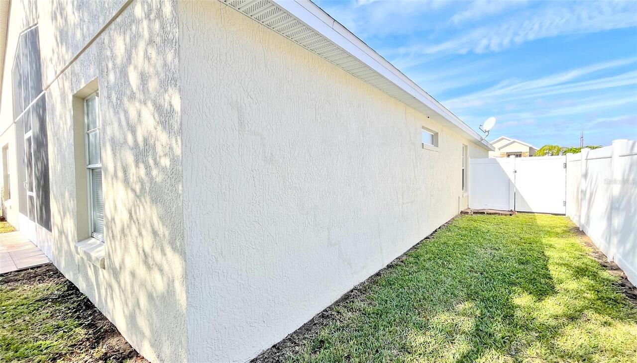 Listing Photo 42