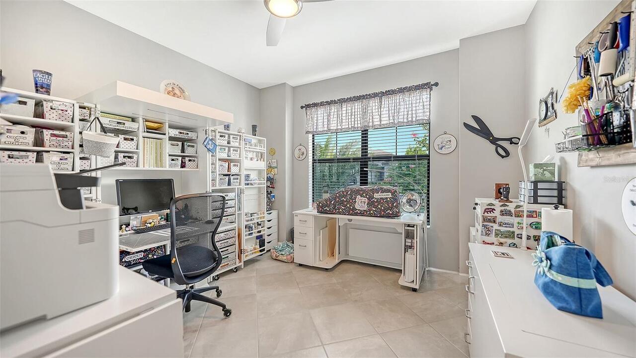 Listing Photo 17