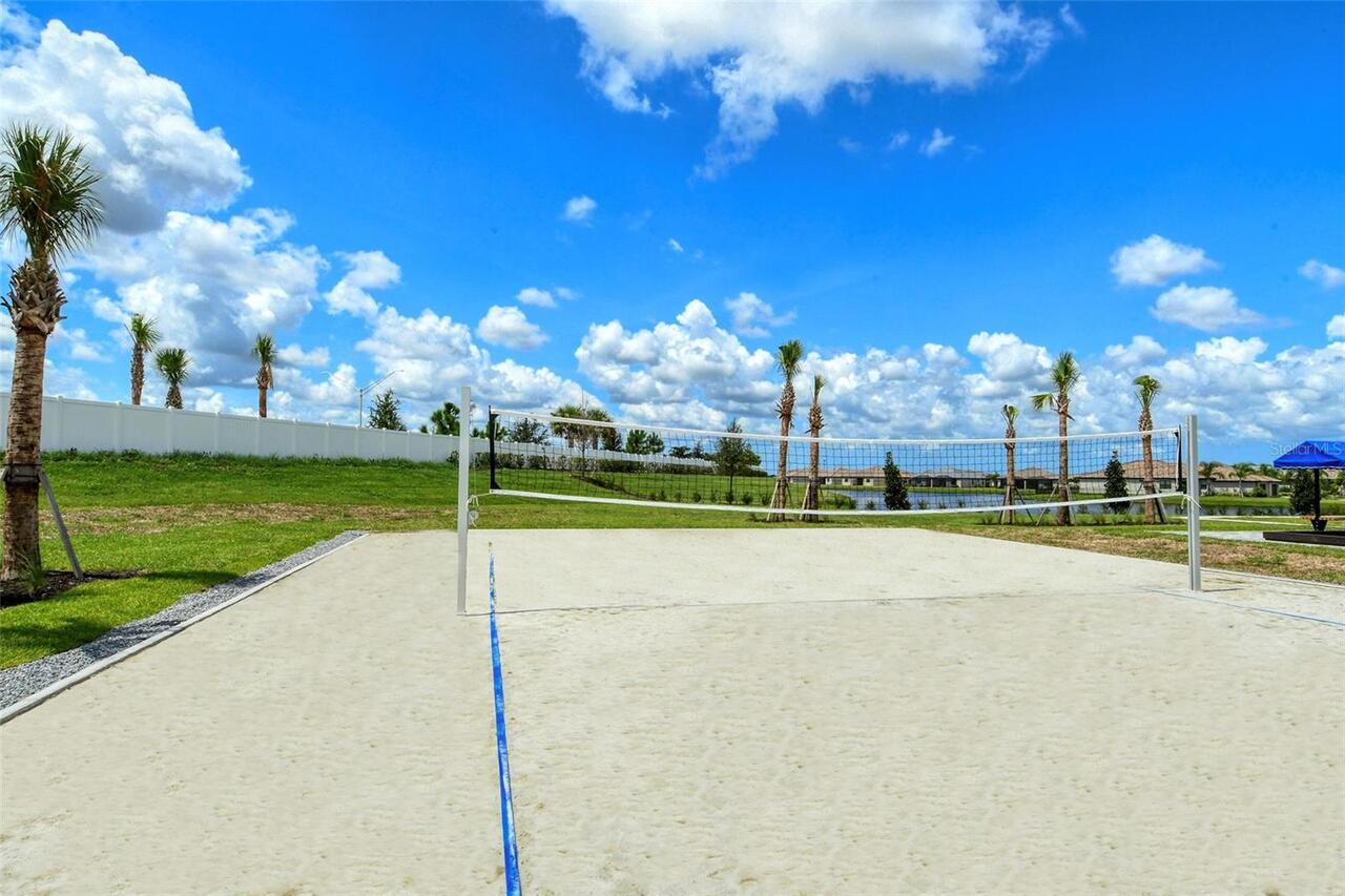 Listing Photo 24