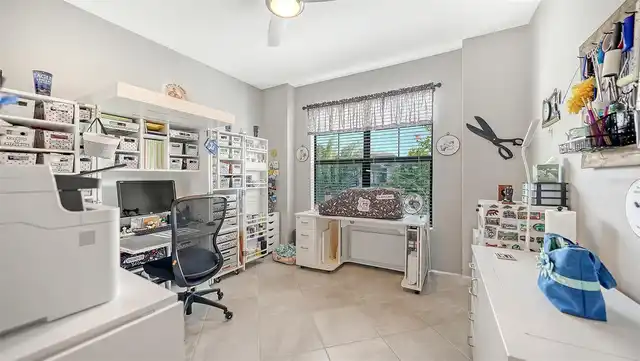 Listing Photo 19