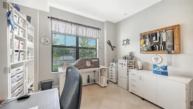 Listing Photo 20