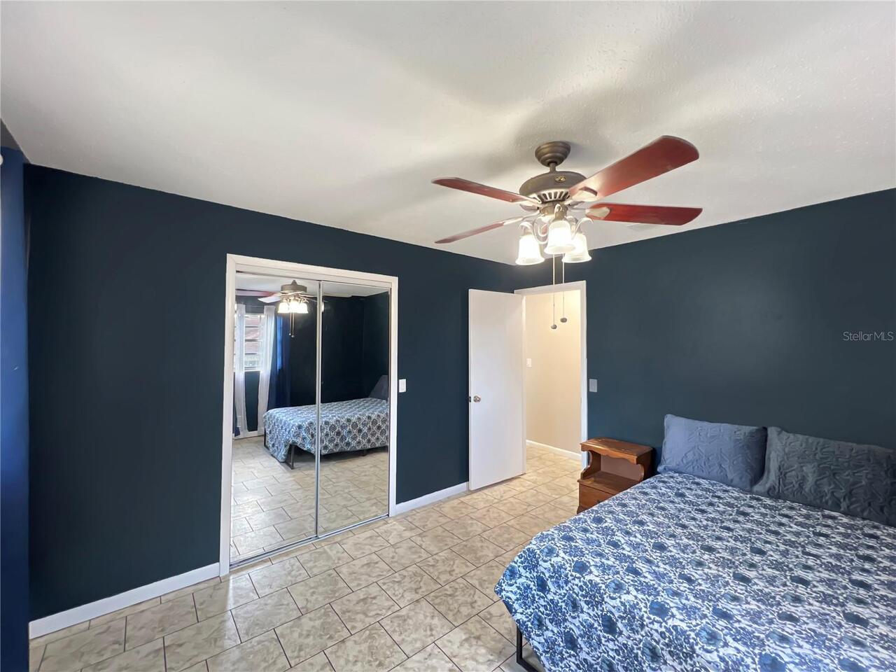 Listing Photo 13