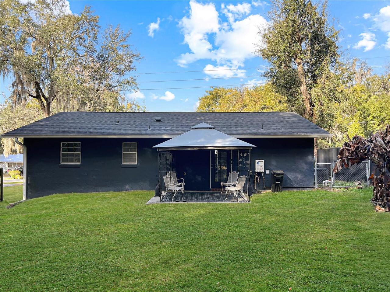 Listing Photo 15