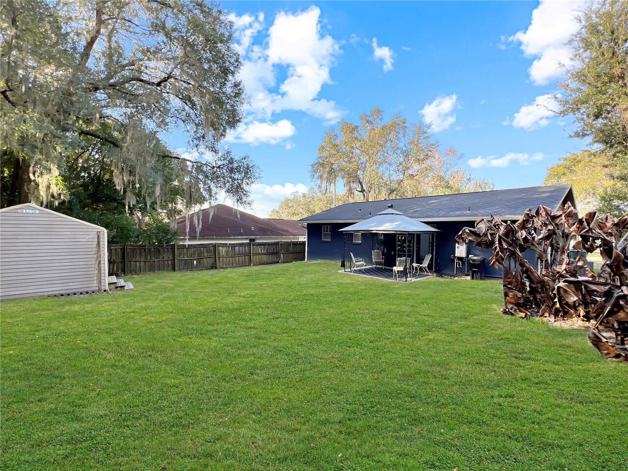 Listing Photo 16
