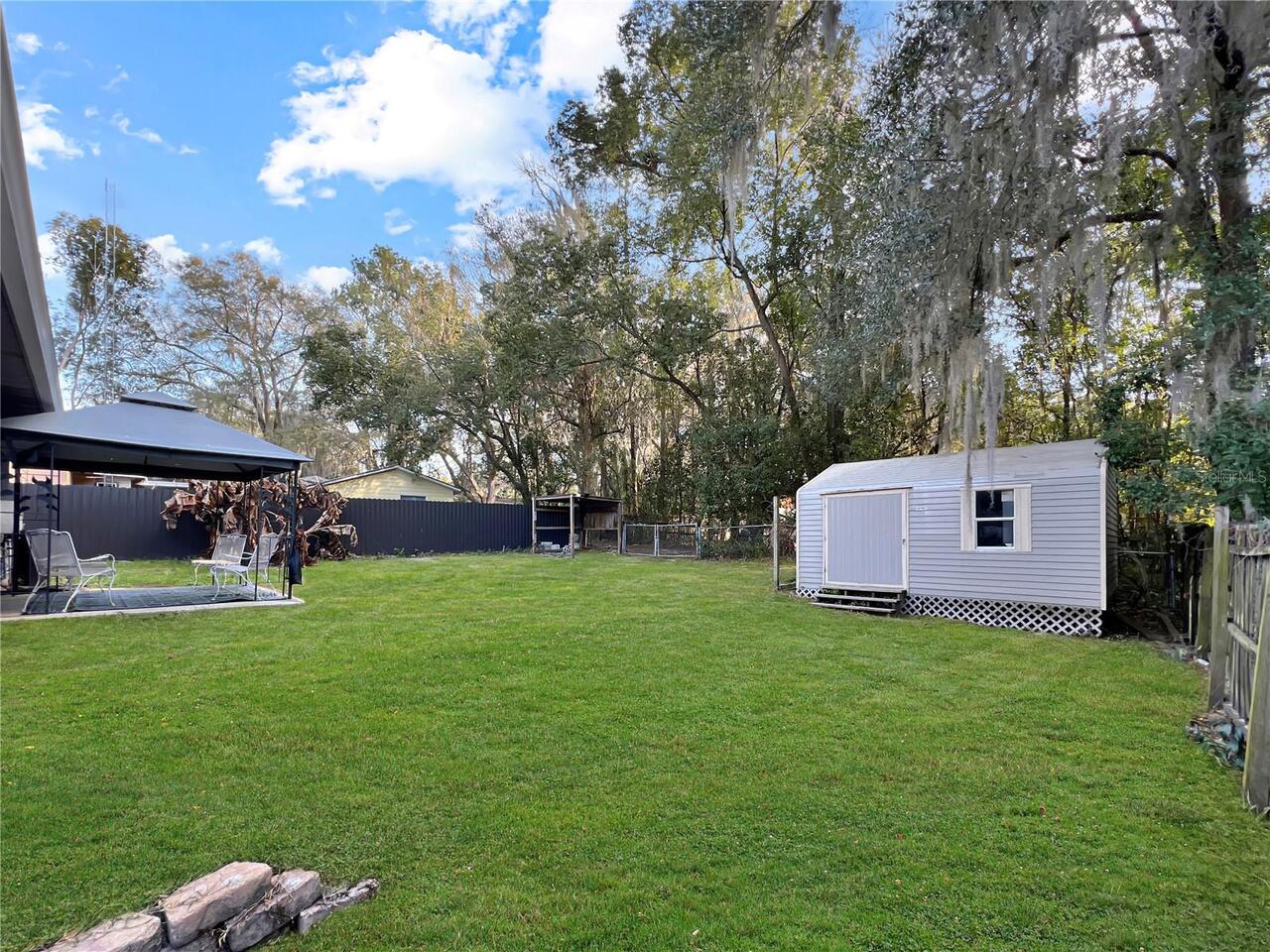 Listing Photo 17