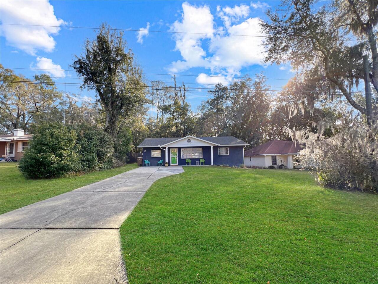 Listing Photo 18