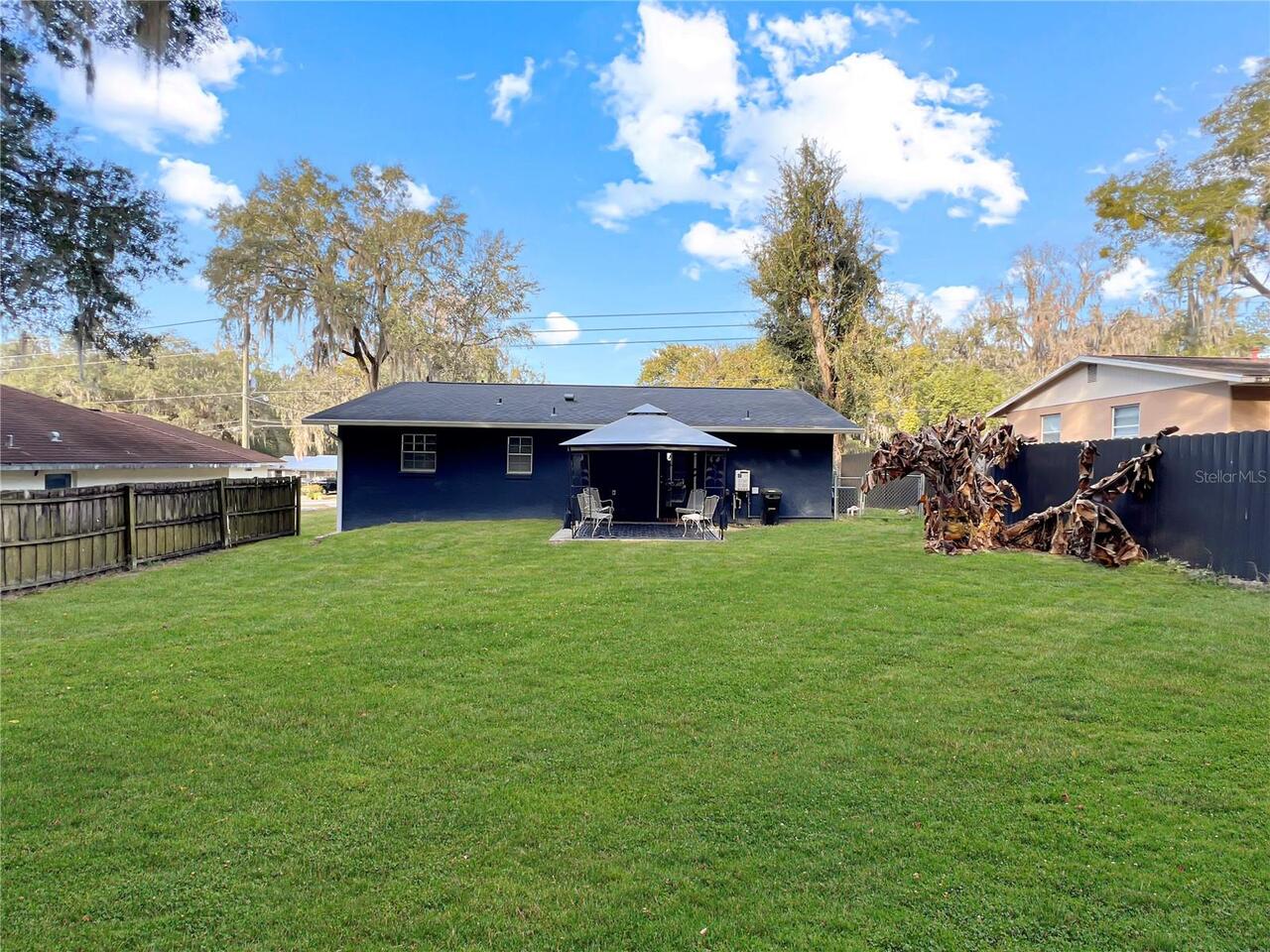 Listing Photo 19