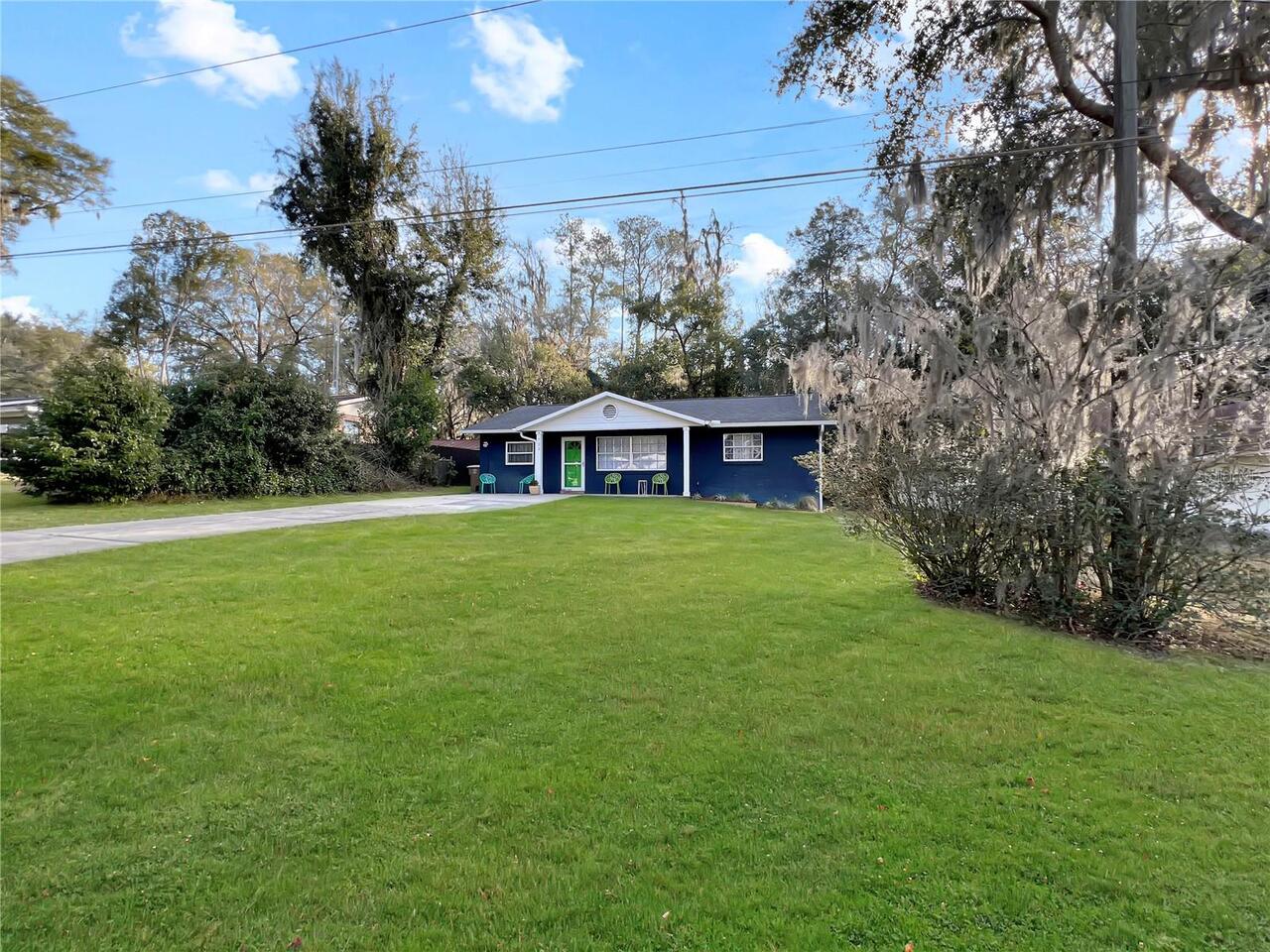 Listing Photo 21