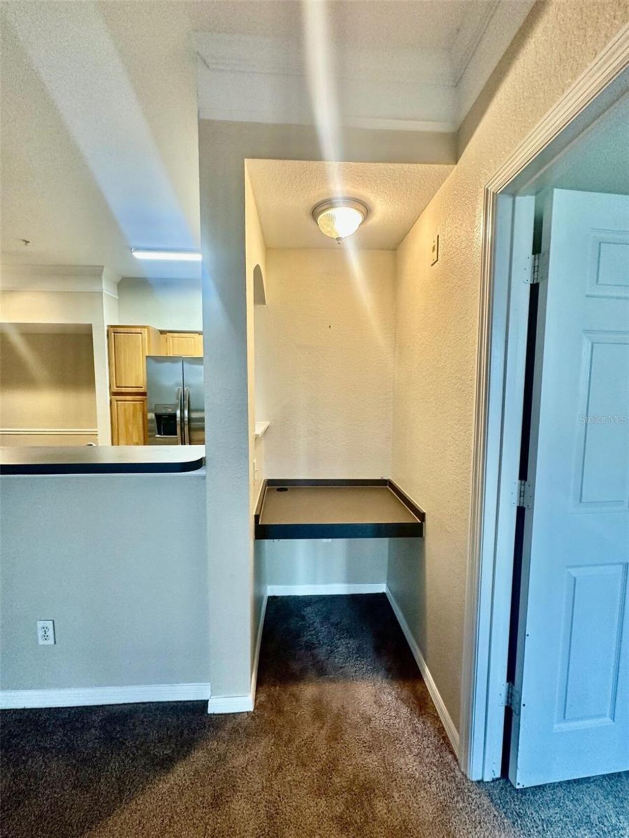 Listing Photo 11