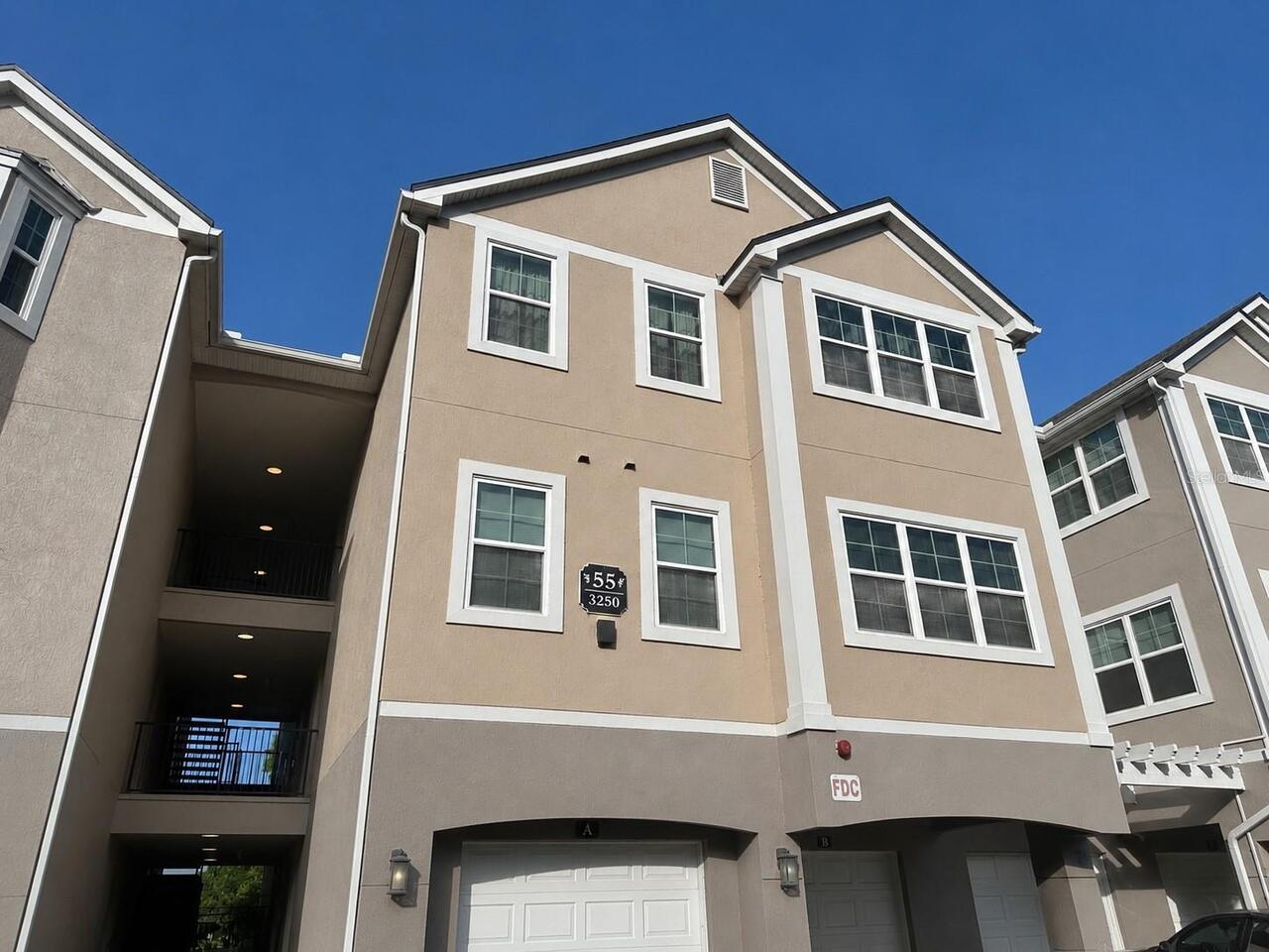 Listing Photo 28