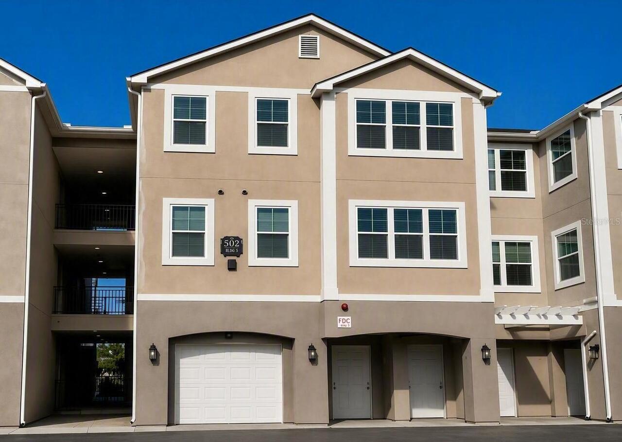 View Listing