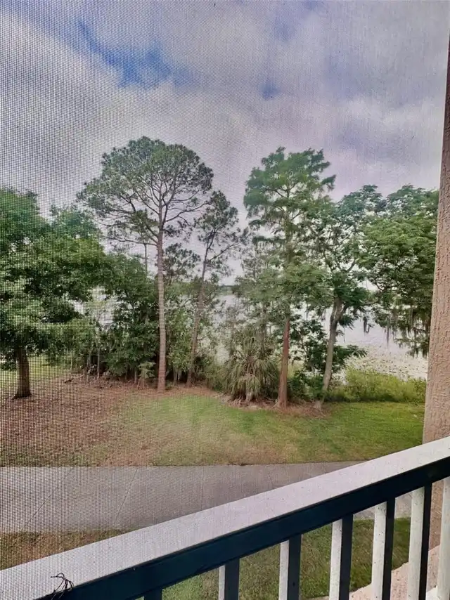 Listing Photo 22