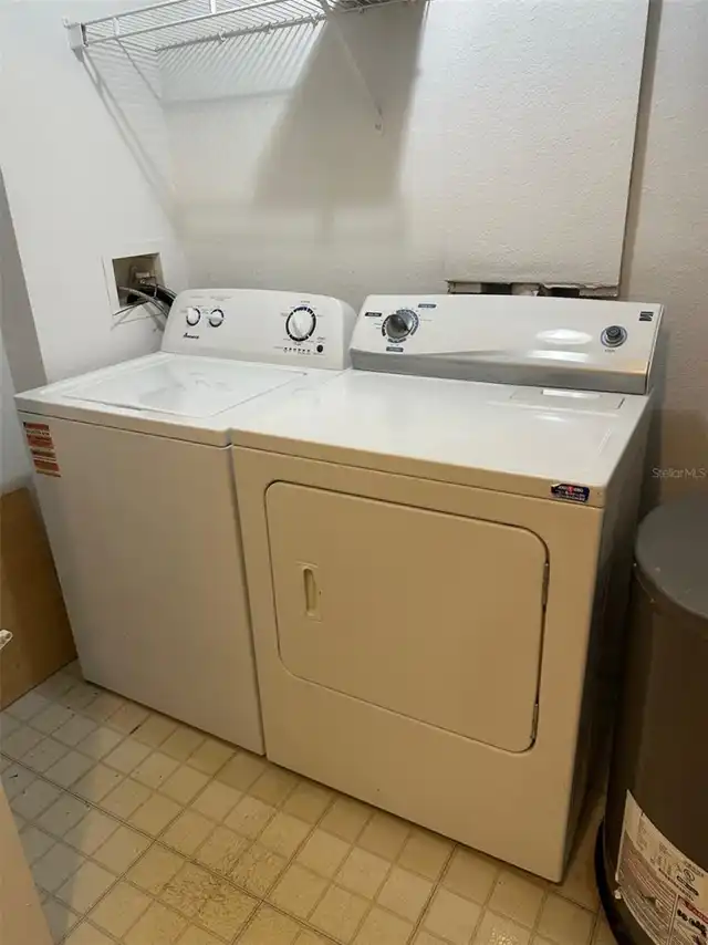 Listing Photo 23