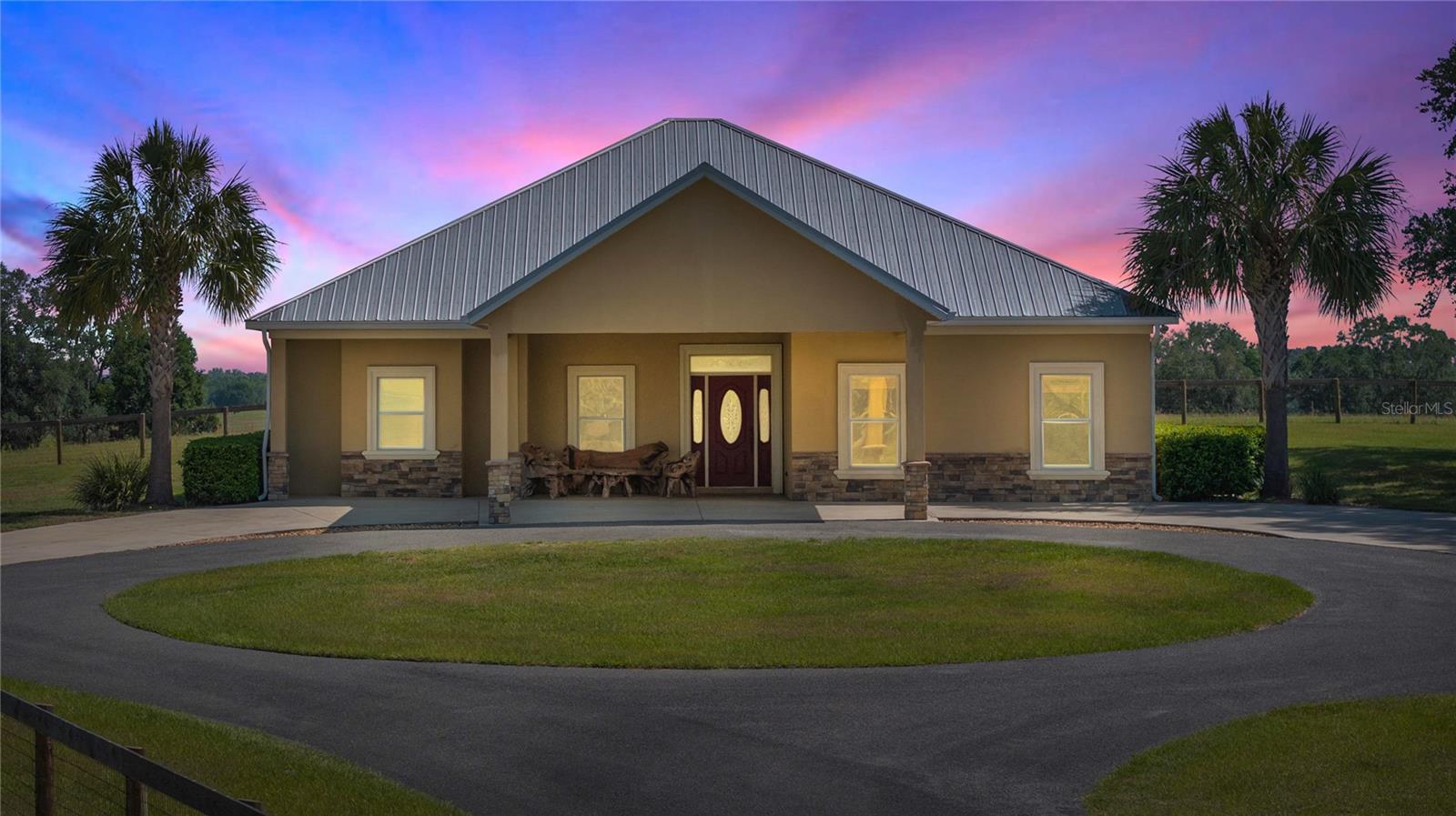 Morriston Real Estate