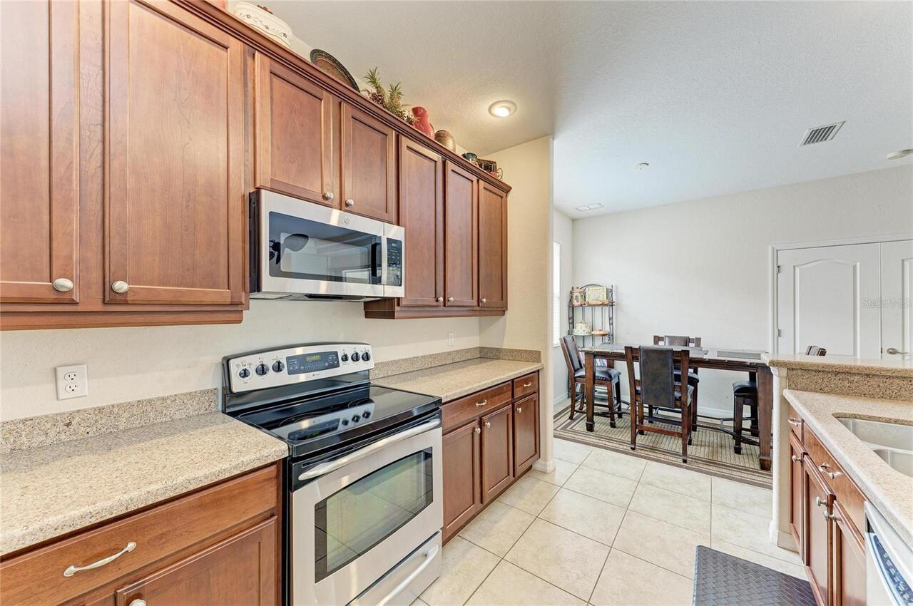 Listing Photo 16