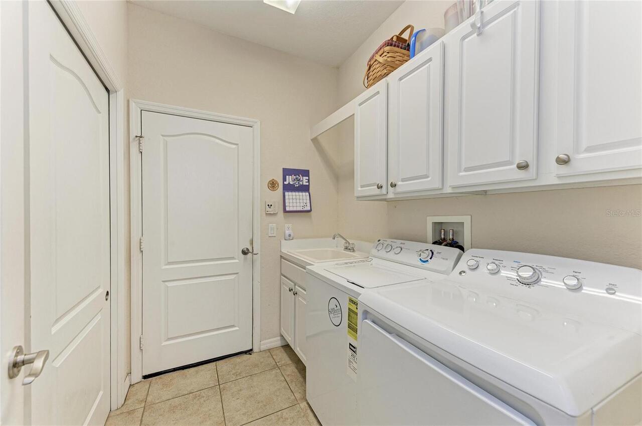 Listing Photo 25