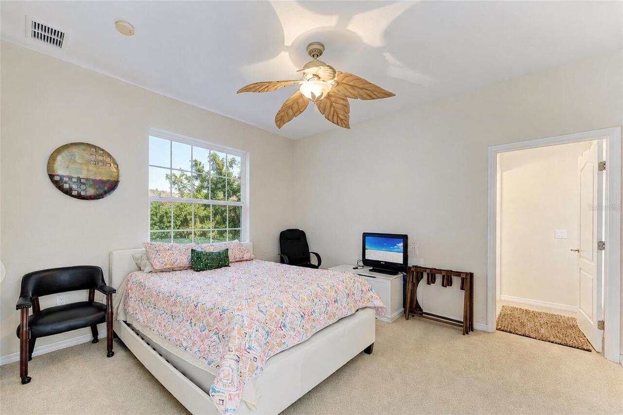 Listing Photo 26