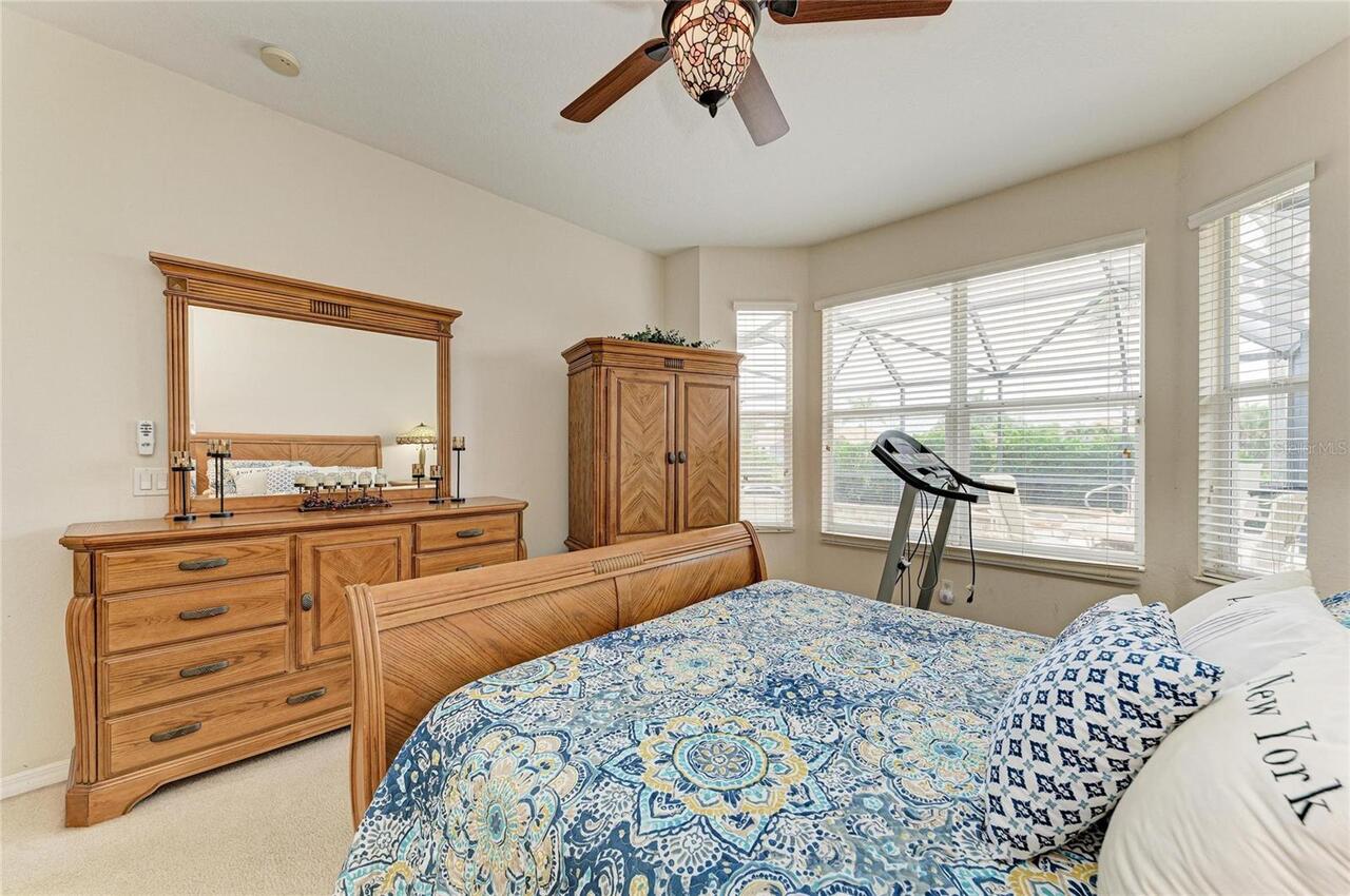 Listing Photo 29